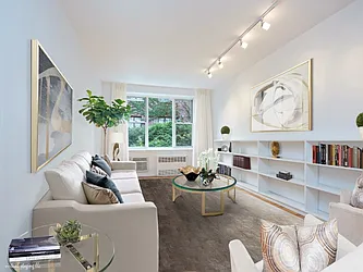 Sold by Sotheby's International Realty