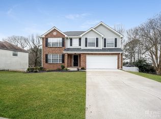 125 Eagle Way, Stockbridge, GA 30281