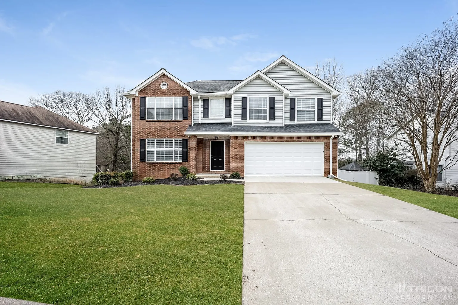 125 Eagle Way photo 1
