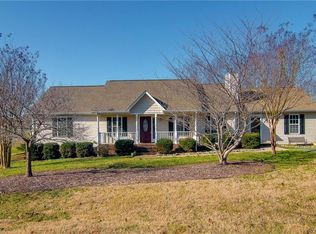 8291 Bowmandale Rd, Browns Summit, NC 27214