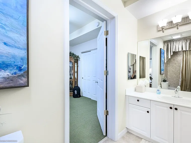 5119 Melbourne St #C-201 — Photo 22