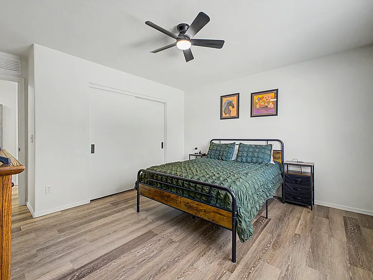 44836 W Gavilan Dr — Photo 16