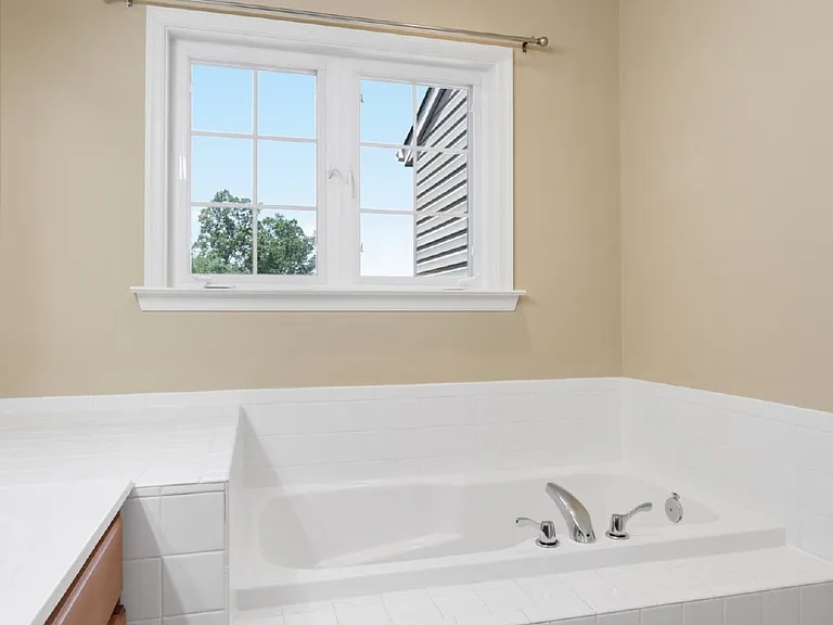 69 Carnegie Links Dr — Photo 26