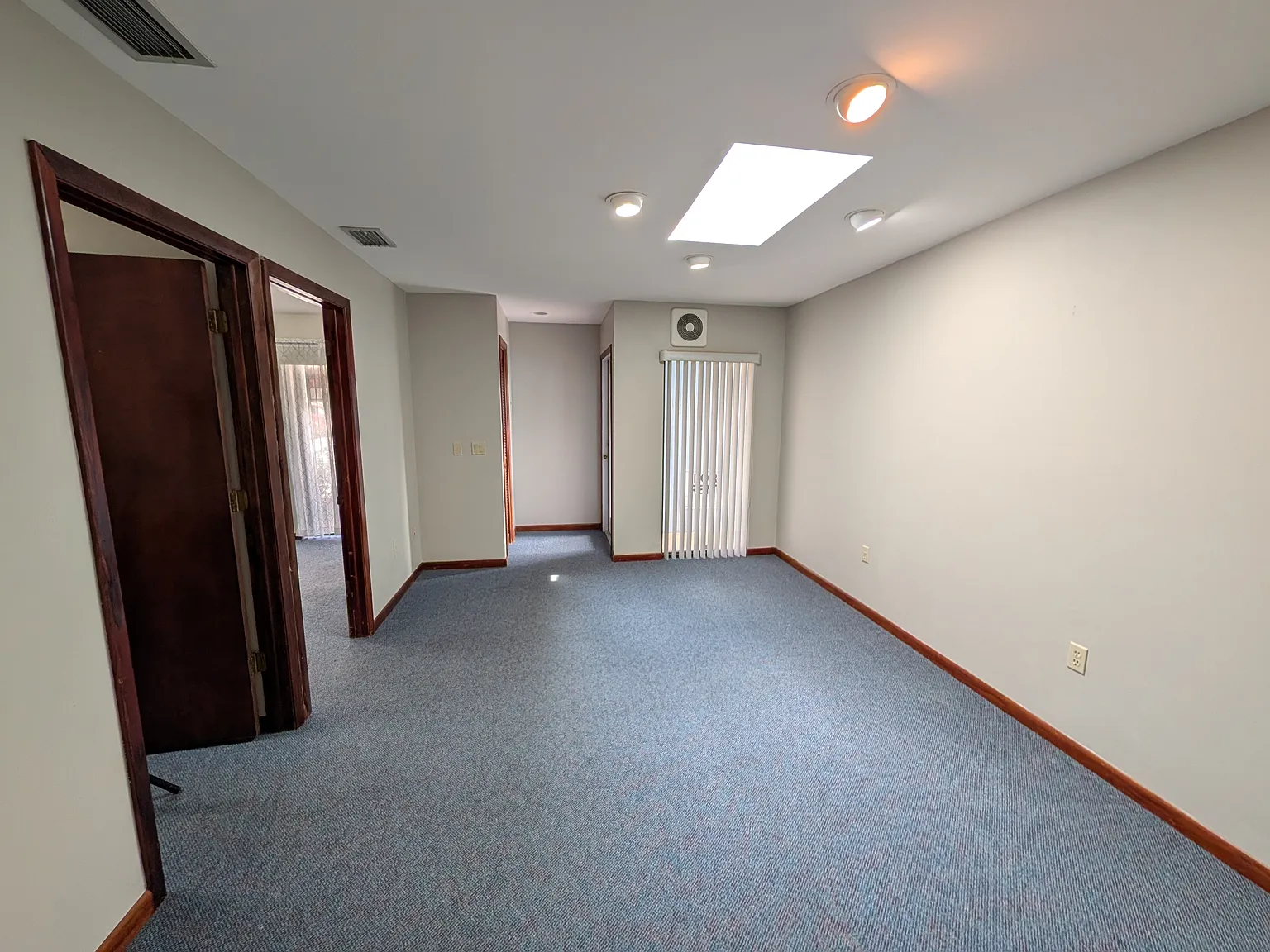 6212 West Corporate Oaks Drive - 1 — Photo 4