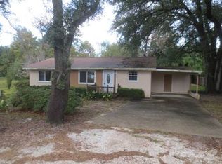 208 Thayer Ave, Perdido Key, FL 32507