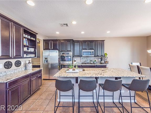 2nd image of 10052 White Mulberry Dr