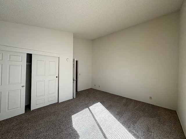 700 Silver Oak Dr — Photo 10