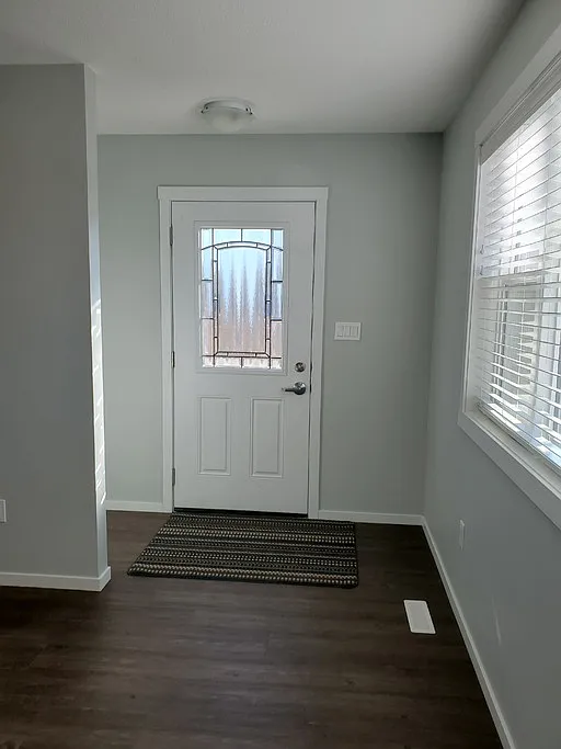 2 bed, 2.5 bath, 1200 sqft, $2,000 — Photo 3