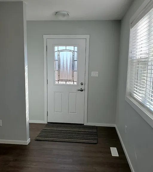 202 Maurer Dr #1B — Photo 3