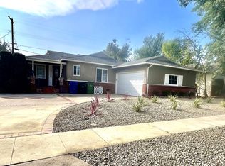 5859 Bucknell Ave, Valley Village, CA 91607