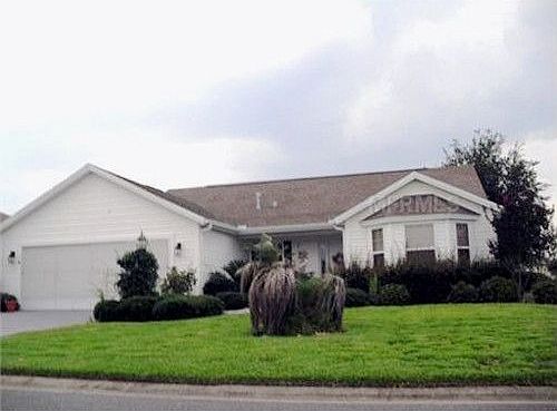 1st image of 2200 High Point Dr