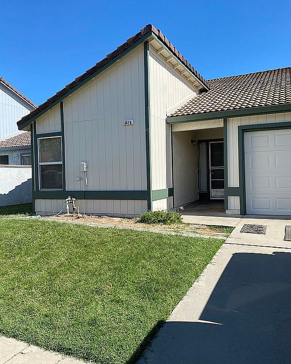 1st image of 3416 Suffolk Dr