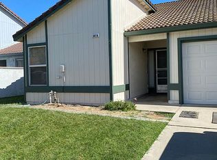 3416 Suffolk Dr, Ceres, CA