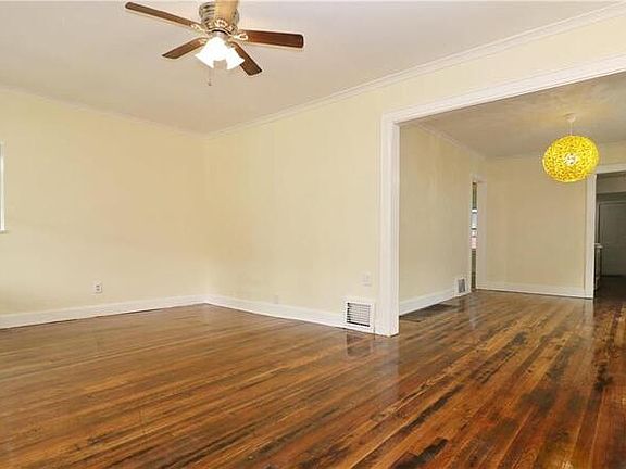 5th image of 5842 Euclid Ave E