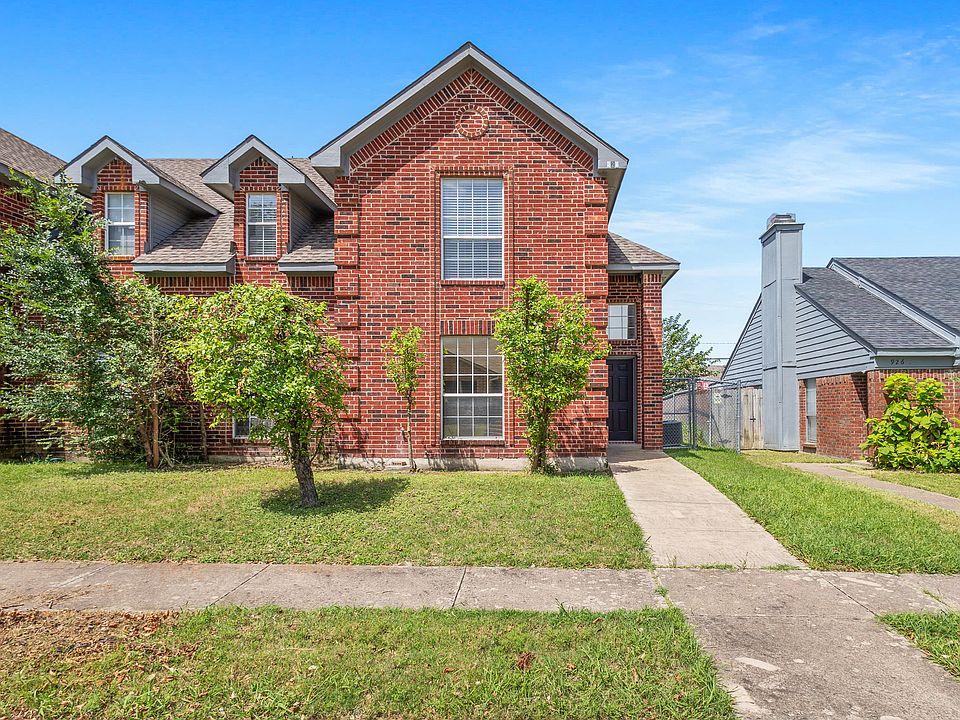 1st image of 922 Binbrook Dr