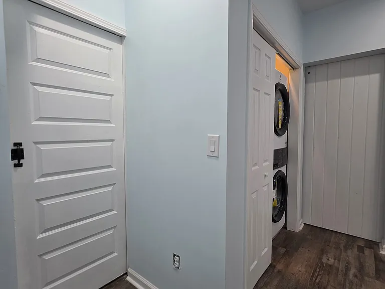 3841 Lake Sanctuary Way — Photo 14