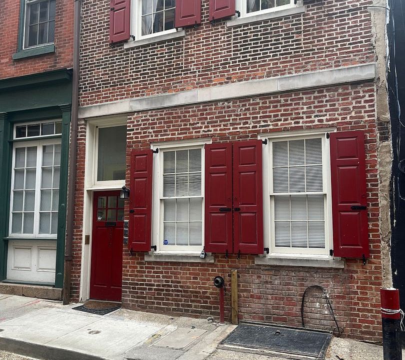 1st image of 236 Quarry St