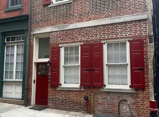 236 Quarry St, Philadelphia, PA 19106