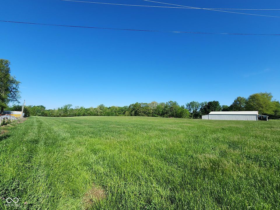1st image of 10000 N County Road 1300 E