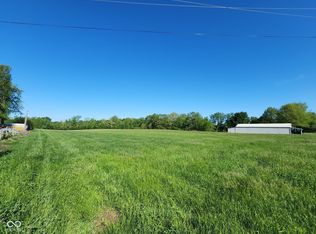 10000 N County Road 1300 E, Seymour, IN 47274