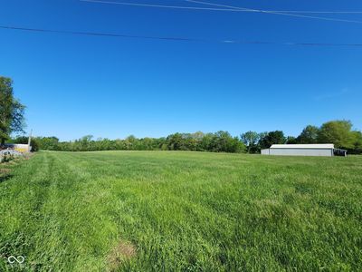 10000 N County Road 1300 E, Seymour, IN, 47274