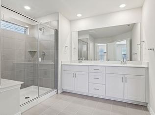 2769 Kobuk Dr, Corinth, TX 76210