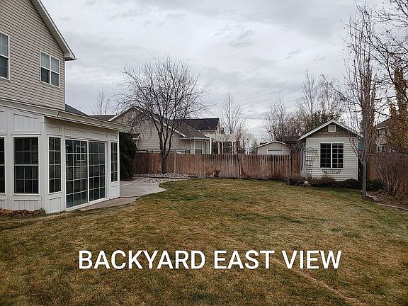 4th image of 173 Martinsburg Ln
