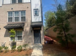 128 Bell Meadow Pl, Charlotte, NC 28211