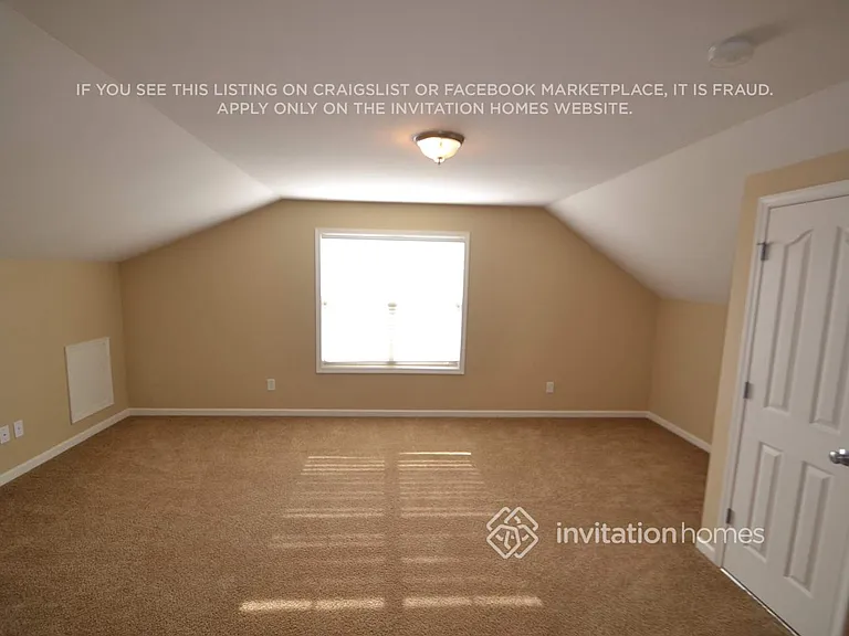 9028 Linslade Way — Photo 7