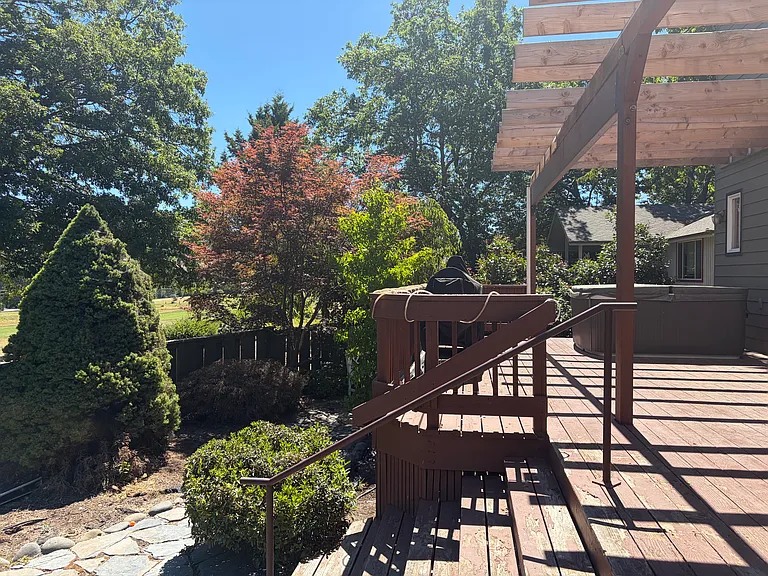 888 Cypress Point Loop — Photo 14