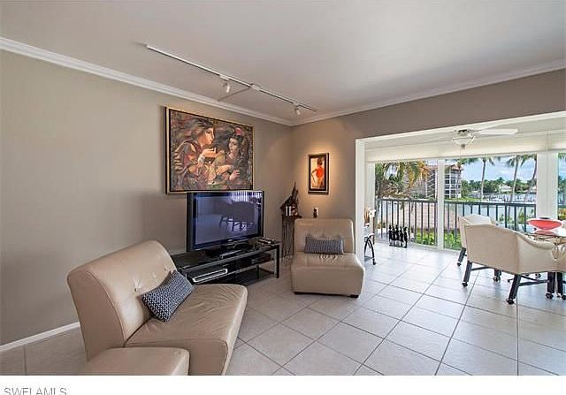 1st image of 2850 Gulf Shore Blvd N APT 303
