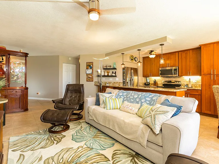 1032 S Kihei Rd #A217 — Photo 17