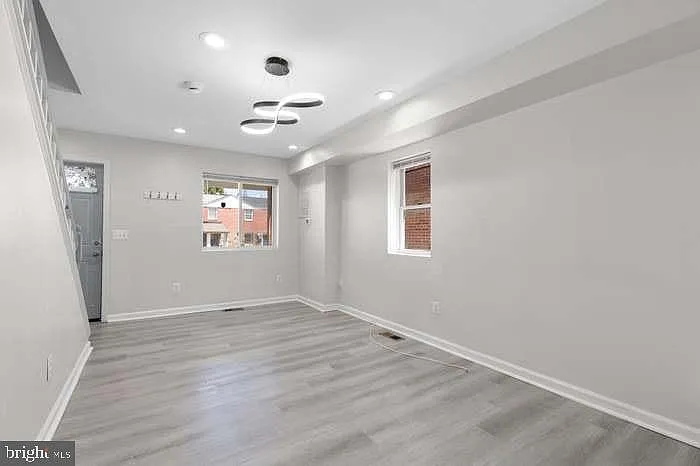 4816 Beaufort Ave — Photo 14