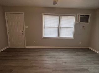 1053 Rulnick St APT D, Fayetteville, NC 28304