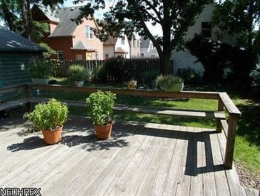 3rd image of 1609 Denison Ave