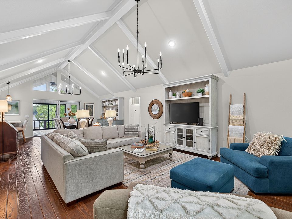 1st image of 4 Ligadura Ln