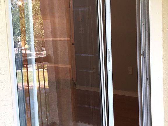 4th image of 5602 Pinnacle Heights Cir APT 307
