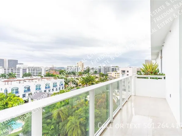 1150 102nd St, Miami Beach, FL 33154
