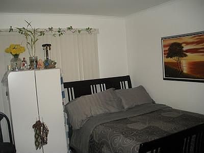 3rd image of 82 Mill St