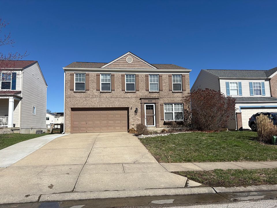 1st image of 2666 Edenbridge Ct
