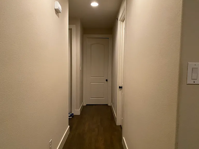 3013 Solana Cir — Photo 12