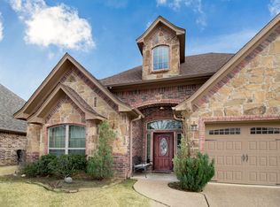 716 Cove Pl, Longview, TX 75604