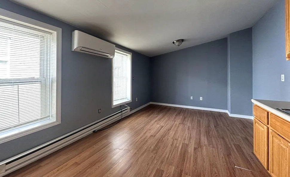 1701 North 20th Street - 3R — Photo 2