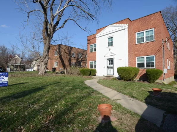 5066 Anderson Pl, Cincinnati, OH 45227