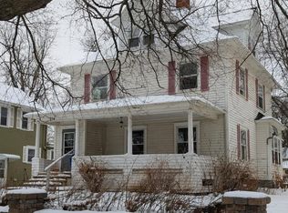 214 S 5th St, Montevideo, MN 56265