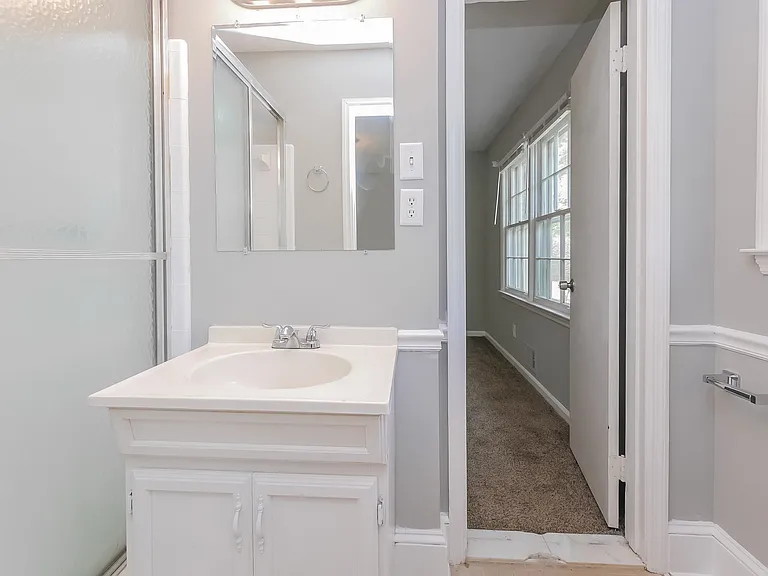 5645 Morning Creek Cir — Photo 22