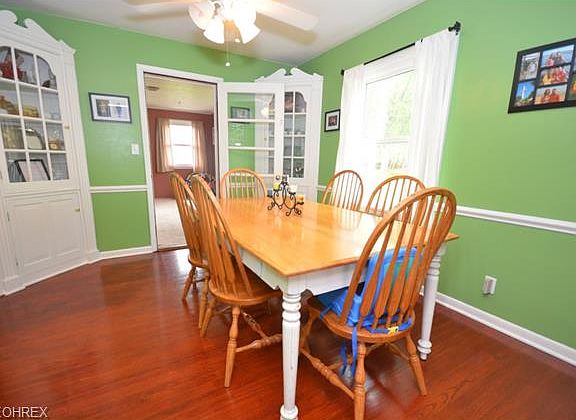 5th image of 2754 Revere Dr