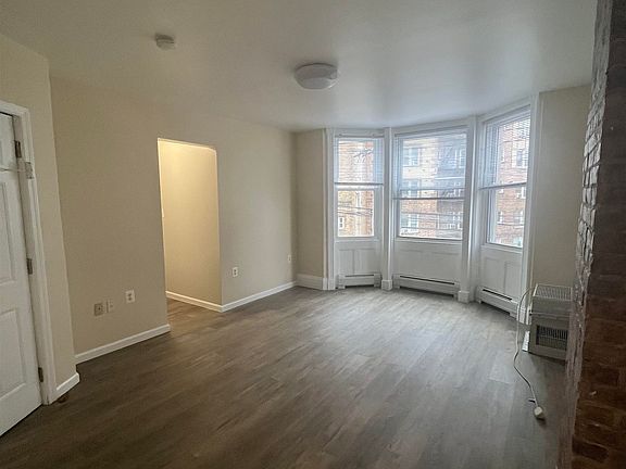 3rd image of 312 Academy St #1
