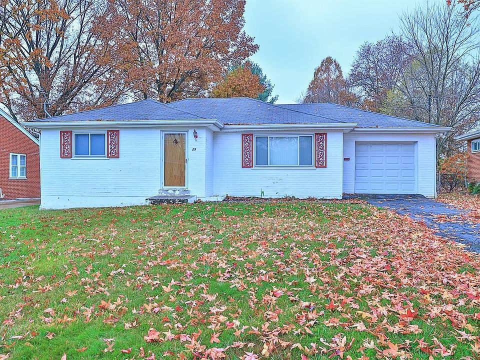 1st image of 29 Wallace Ave