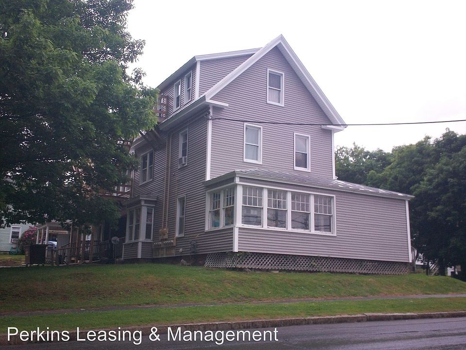 2nd image of 276 Main St APT 5